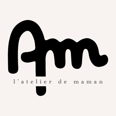 L’atelier de maman